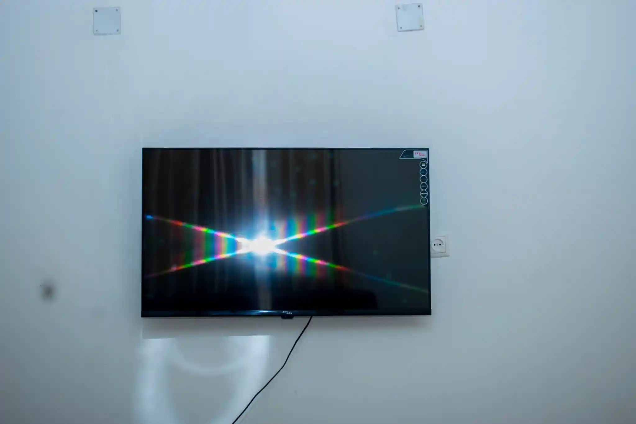 Espace des jeux et divertissements pour enfants